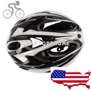 New 2012 Bicycle Helmets 18 Holes Average Code 821 Orange Cycling Bike