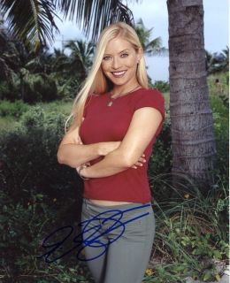 emily_procter_red_top_arms_xed_palm_tree488