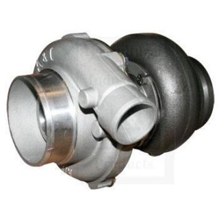 TURBOCHARGER FORD NEW HOLLAND 8870 8870A TRACTORS