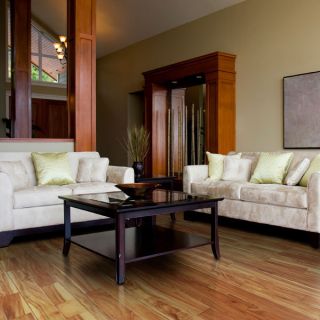 Acacia Hardwood Flooring Engineered Wood Floors