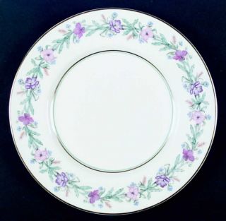 manufacturer royal worcester pattern elysian white piece dinner plate