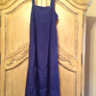 Eileen Fisher Retail 249 00 Dress