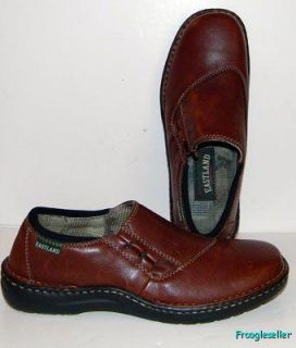 eastland_brown_loafers_0119a450