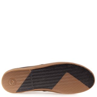 product description the emerica wino is one of the most flexible shoes