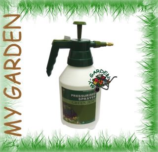 Garden Lawn Grass Scarifier Aerator to Remove Lift Thatch Moss Dead