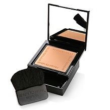   hydrating face powder compact d 20120327180909573~146253_375