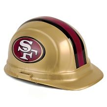 nfl team hard hat 49ers d 2009080414264945~5631891w