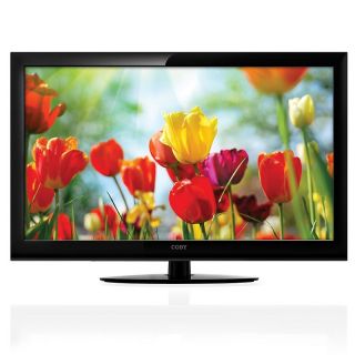 Electronics TVs Flat Screen TVs Coby 55 1080p LED Backlit LCD