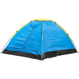 Sports & Recreation Recreation Camping Happy Camper™ Two Person