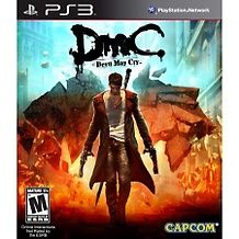 devil may cry 5 price $ 59 95 note only 17 left