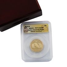 2010 pr70 anacs native american dollar coin d 20110114160725403~118684