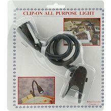 clip on all purpose light black d 20120802170417597~6907626w