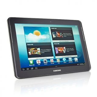 Electronics Tablets Tablets Samsung 10 Galaxy 2 Dual Core Tablet