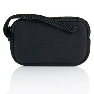 181 406 toshiba toshiba air 10 camera case rating be the first to