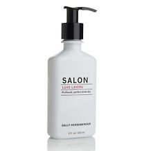 sally hershberger salon body fix hairspray $ 24 00