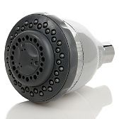 clean and pure shower spa filter head d 20081031171716857~375638