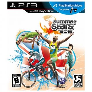 112 6376 summer stars 2012 rating be the first to write a review $ 14