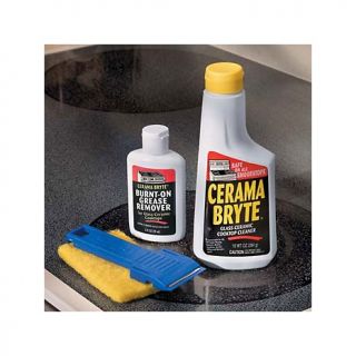 Home Floor Care and Cleaning Specialty Surface Cleaners