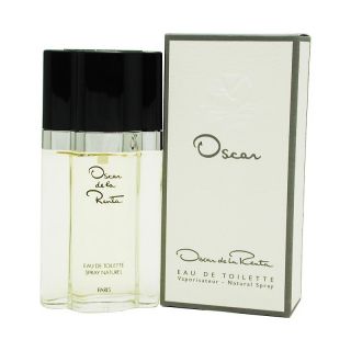 Beauty Fragrance Designer Fragrances Oscar 1.7 oz. Eau de