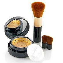 Elizabeth Arden Ceramide Lift and Firm Makeup SPF 15   Vanilla Shell