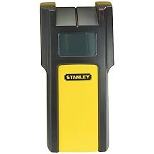 stanley stud sensor 200 d 20121116151630533~1104778