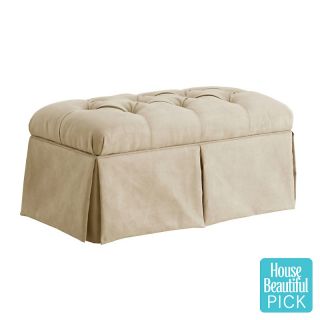  storage bench note customer pick rating 11 $ 219 95 or 4 flexpays of