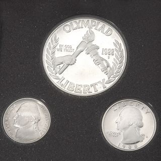 1986 1990 proof prestige sets d 00010101000000~312140_alt1