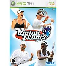 virtua tennis 3 xbox 360 d 20070110220424917~3308627w