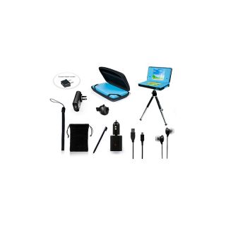 107 7946 nintendo ds 10 in 1 travel kit rating be the first to write a