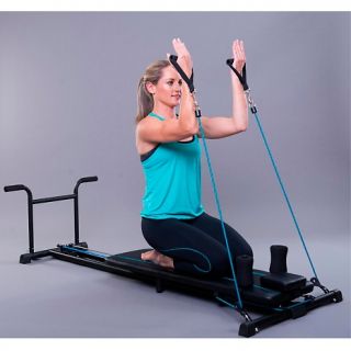 Health & Fitness Fitness Equipment Pilates & Yoga FLOW FORM