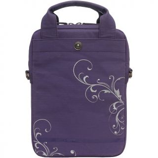  Accessories Cases & Bags GOLLA 11.6in Slim Netbook Bag   Summer Purple