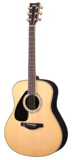 Jumbo Body Solid Engelman Spruce Top Solid Rosewood Back & Sides