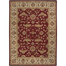 surya caesar red rug 8 x 11 d 00010101000000~6763948w