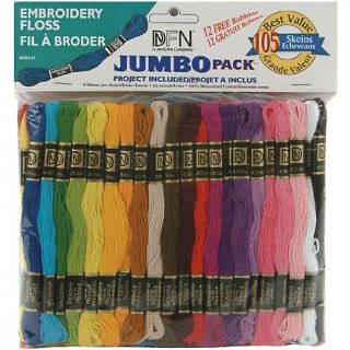 floss jumbo value pack rating be the first to write a review $ 13