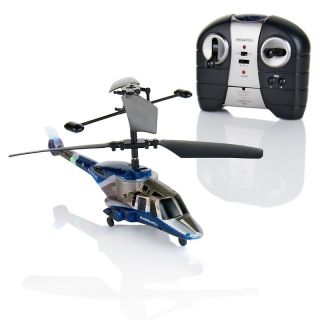  wireless helicopter with batteries blue rating 11 $ 29 95 s h $ 6 45