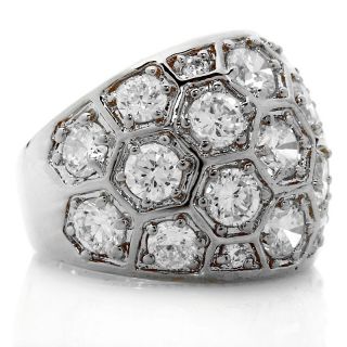  crystal honey bee dome ring note customer pick rating 13 $ 24 95 s h