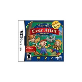  ever after vol 2 rating be the first to write a review $ 11 95 s h