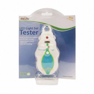  light tester rating be the first to write a review $ 13 95 s h