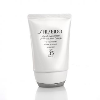shiseido 11 oz urban environment cream spf 35 d 20120927150606203