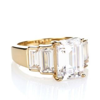  cut and baguette sides ring note customer pick rating 13 $ 79 95 or