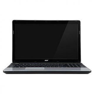 Acer Acer 15.6 LCD Intel Celeron, 4GB RAM, 320GB HDD Laptop