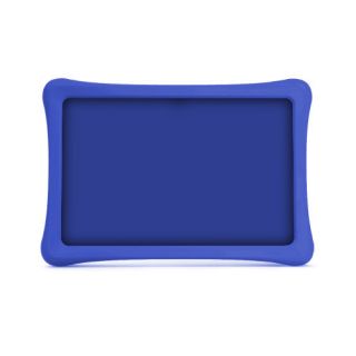 nabi bumper for nabi 2 blue bumperblu notice we ship only to physical