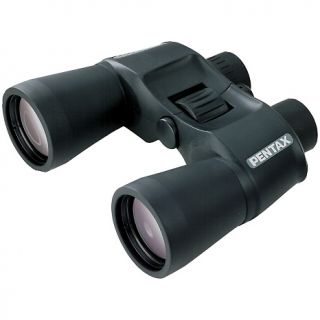  Recreation Optics & Binoculars Pentax 65793 16 x 50mm XCF Binoculars
