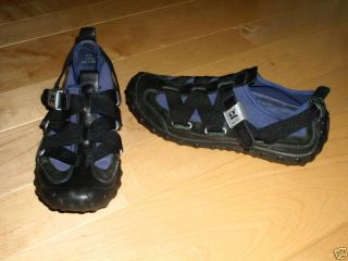 Series Cole Haan Englishtown Walking Shoes 5 5