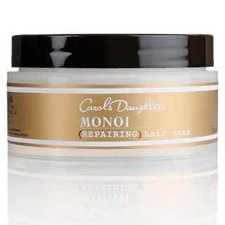  monoi oil hair mask note customer pick rating 15 $ 22 90 s h