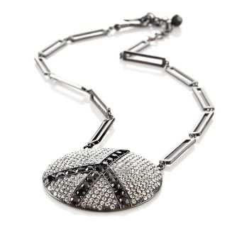 akkad i love you pave crystal 17 14 drop necklace d 20120920120607723