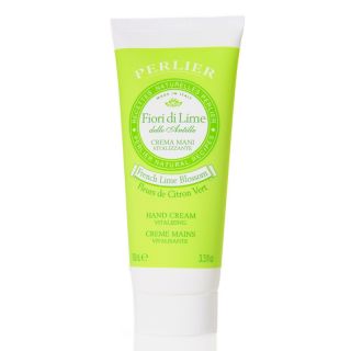  french lime blossom hand cream rating 2 $ 15 00 s h $ 3 95 this item