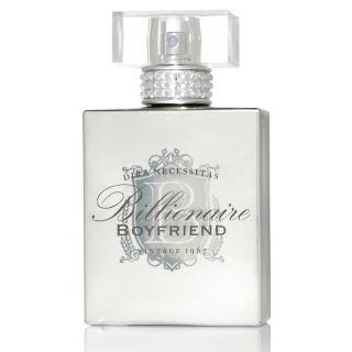 billionaire boyfriend 17 fl oz eau de parfum d 20120119170906597