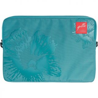 Golla G1298 16 Goldie Sling Sleeve (Turquoise)