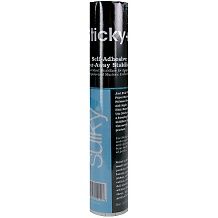 sulky sticky self adhesive tear away stabilizer $ 21 95